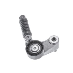 Acquista Tenditore cinghia servizi da GOOM BT-0014 a buon mercato per soli 110,86 €