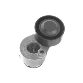 Acquista Tenditore cinghia servizi da GOOM BT-0016 a buon mercato per soli 72,65 €
