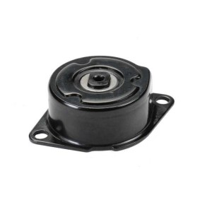 Comprar Tensor de correa poli V de GOOM BT-0023 a bajo precio de 57,46 €