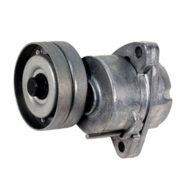 Comprar Tensor de correa poli V de GOOM BT-0027 a bajo precio de 44,83 €
