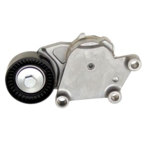 Compre Tensor de correia, correia trapezoidal estriada da GOOM BT-0034 a um preço baixo por 43,86 €