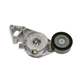 Comprar Tensor de correa poli V de GOOM BT-0036 a bajo precio de 44,26 €
