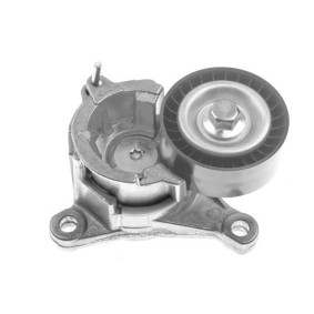 Comprar Tensor de correa poli V de GOOM BT-0038 a bajo precio de 41,82 €