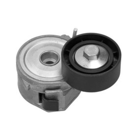 Compre Tensor de correia, correia trapezoidal estriada da GOOM BT-0039 a um preço baixo por 35,15 €