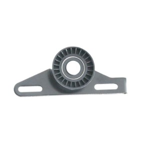 Acquista Tenditore cinghia servizi da GOOM BT-0042 a buon mercato per soli 51,37 €