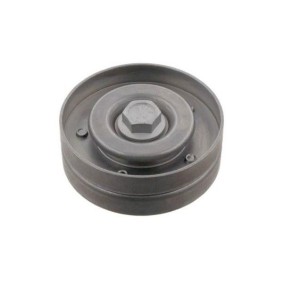 Comprar Polea inversión / guía, correa poli V de GOOM BT-0051 a bajo precio de 31,59 €