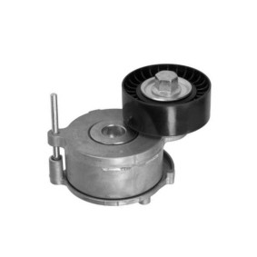 Acquista Tenditore cinghia servizi da GOOM BT-0053 a buon mercato per soli 91,76 €