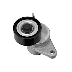 Acquista Tenditore cinghia servizi da GOOM BT-0054 a buon mercato per soli 59,88 €