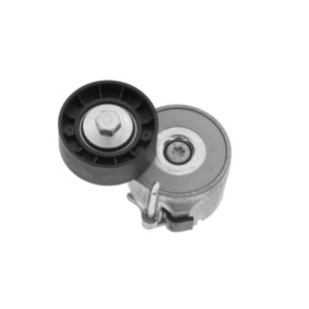 Acquista Tenditore cinghia servizi da GOOM BT-0056 a buon mercato per soli 49,37 €