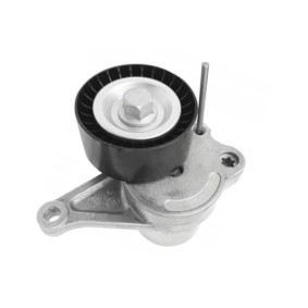 Acquista Tenditore cinghia servizi da GOOM BT-0058 a buon mercato per soli 36,10 €