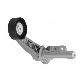 Compre Tensor de correia, correia trapezoidal estriada da GOOM BT-0064 a um preço baixo por 53,99 €