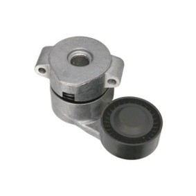 Compre Tensor de correia, correia trapezoidal estriada da GOOM BT-0073 a um preço baixo por 70,92 €