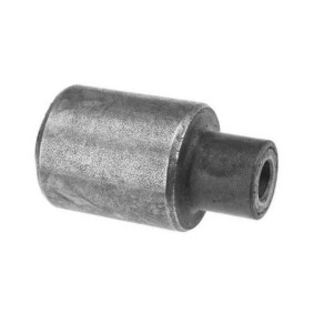 Lagerung, Lenker CAS-0101 von GOOM günstig für 20,45 € online kaufen