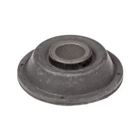 Achetez des Suspension, bras de liaison GOOM CAS-0452 à prix pour 4,66 €