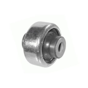 Lagerung, Lenker CAS-0454 von GOOM günstig für 11,64 € online kaufen