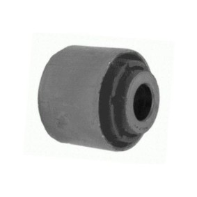 Acquista Supporto braccio oscillante da GOOM CAS-0467 a buon mercato per soli 7,35 €