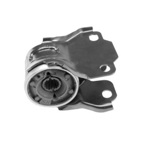Acquista Supporto braccio oscillante da GOOM CAS-0480 a buon mercato per soli 39,24 €