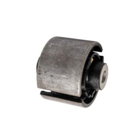 Acquista Supporto braccio oscillante da GOOM CAS-0483 a buon mercato per soli 27,62 €