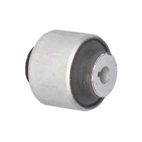 Achetez des Suspension, bras de liaison GOOM CAS-0490 à prix pour 9,52 €