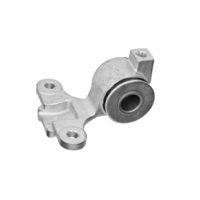 Acquista Supporto braccio oscillante da GOOM CAS-0513 a buon mercato per soli 41,78 €
