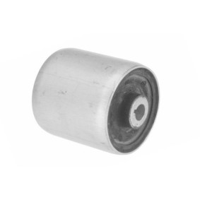 Acquista Supporto braccio oscillante da GOOM CAS-0788 a buon mercato per soli 21,92 €