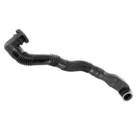 Köp Slang, vevhusventilation av GOOM CBH-0042 till det låga priset 265,04 kr