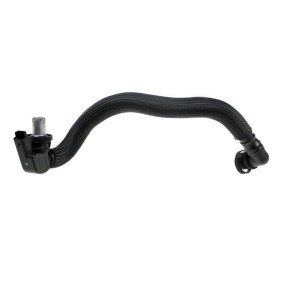 Schlauch, Kurbelgehäuseentlüftung CBH-0064 für MINI