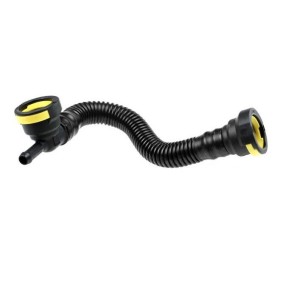 Köp Slang, vevhusventilation av GOOM CBH-0074 till det låga priset 212,95 kr