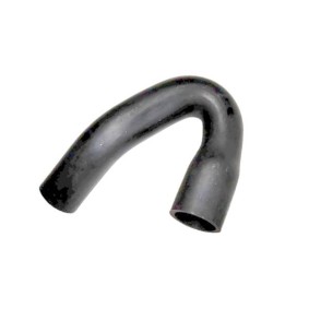 Köp Slang, vevhusventilation av GOOM CBH-0079 till det låga priset 154,79 kr