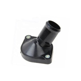 Kühlmittelflansch CF-0122