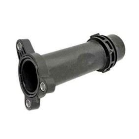 Osta Termostaattikotelo GOOM:llä CF-0129 edullisesti hintaan 11,23 €