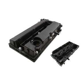 Achetez des Cache-culbuteur GOOM CHC-0007 à prix pour 92,23 €