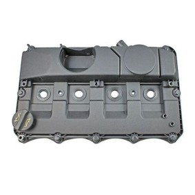 Achetez des Cache-culbuteur GOOM CHC-0020 à prix pour 135,97 €