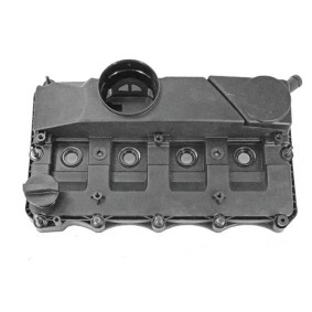 Achetez des Cache-culbuteur GOOM CHC-0021 à prix pour 119,52 €