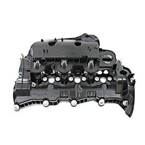 Achetez des Cache-culbuteur GOOM CHC-0042 à prix pour 123,92 €
