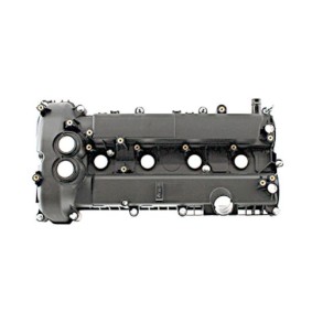 Achetez des Cache-culbuteur GOOM CHC-0043 à prix pour 100,59 €