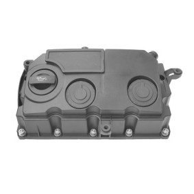 Achetez des Cache-culbuteur GOOM CHC-0053 à prix pour 149,21 €