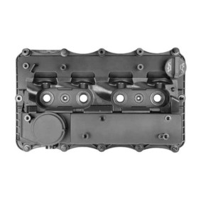 Achetez des Cache-culbuteur GOOM CHC-0061 à prix pour 131,14 €