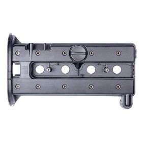 Achetez des Cache-culbuteur GOOM CHC-0063 à prix pour 105,37 €