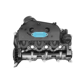 Achetez des Cache-culbuteur GOOM CHC-0066 à prix pour 277,00 €