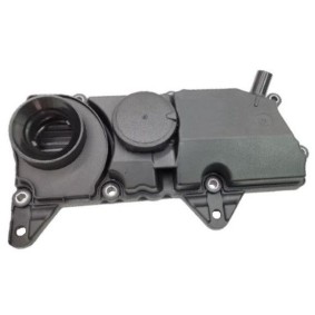 Achetez des Cache-culbuteur GOOM CHC-0070 à prix pour 47,26 €