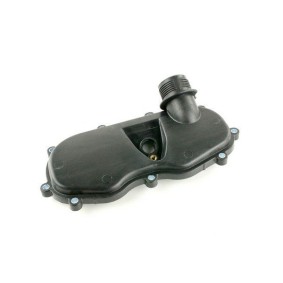 Achetez des Cache-culbuteur GOOM CHC-0072 à prix pour 61,26 €