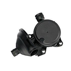 Köp Ventil, vevhusventilation av GOOM EBV-0040 till det låga priset 776,95 kr