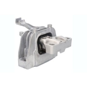 Acquista Supporto motore da GOOM EM-0693 a buon mercato per soli 105,15 €