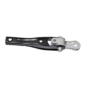Acquista Supporto motore da GOOM EM-0704 a buon mercato per soli 33,63 €