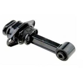 Acquista Supporto motore da GOOM EM-1043 a buon mercato per soli 44,26 €