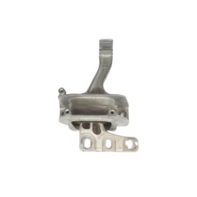 Acquista Supporto motore da GOOM EM-1141 a buon mercato per soli 64,62 €