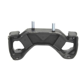 Acquista Supporto, Cambio da GOOM EM-1146 a buon mercato per soli 33,53 €