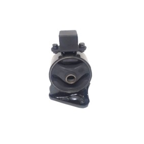 Acquista Supporto motore da GOOM EM-1264 a buon mercato per soli 54,07 €