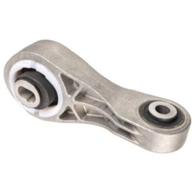 Acquista Supporto motore da GOOM EM-2278 a buon mercato per soli 36,15 €